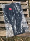 3c1-863-011-d-eun Vw New Genuine Oem Carpet Floor Mats Bnib