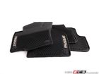 3c1061550ha041 Genuine Volkswagen Audi Vw Monster Floor Mats Set