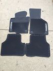 3c1061550hc041 Save 2009-2013 Vw Cc