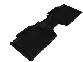 68fdnyv79 3d Maxpider Rear Floor Mat Set For Toyota Tacoma 2012 2014 2020 2021 2022 2023