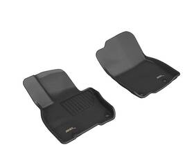 78tyzxz68 3d Maxpider Front Floor Mat Set For Mazda Cx-70 Cx-90 2024 2025 2026