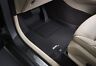 L1ka04511509 3d Maxpider Floor Mat Kia Stinger Awd 2018-2022 Kagu Black 1st Row