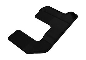 L1dg00531509 3d Maxpider For Journey 2009-2020 Kagu Black R3