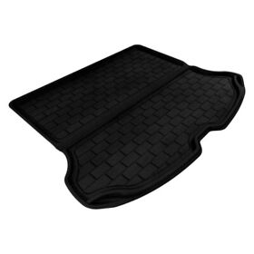 Tlx-acem1vv0061309-cl360a70 3d Maxpider For Volvo Xc60 2010-2017 Kagu Series Cargo Liner Black Tlx-acem1vv0061309-cl360a70 3d Maxpider For Volvo Xc60 2010-2017 Kagu Series Cargo Liner Black