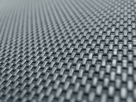 L1ch08721501 3d Maxpider Kagu Floor Mat Fits 17-23 Bolt Ev L1ch08721501 3d Maxpider Kagu Floor Mat Fits 17-23 Bolt Ev
