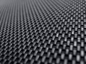 L1ch10811509 3d Maxpider Kagu Floor Mat Fits 24-25 Blazer Ev Zdx