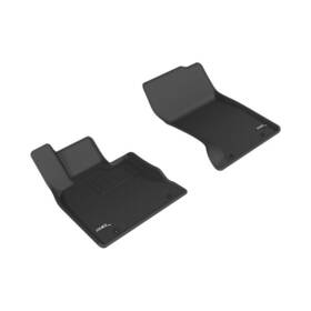 L1gs00011509 3d Maxpider