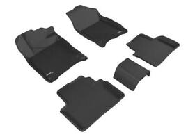 L1hd07401509 3d Maxpider Kagu Floor Mat