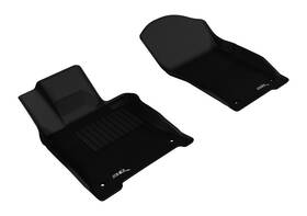 L1in01711509 3d Maxpider Ace Kagu - Front Black