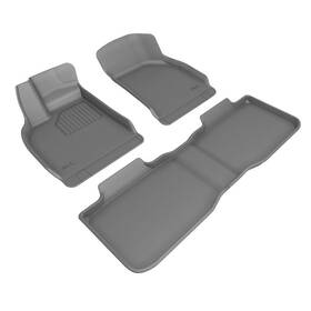 L1lu00101501 3d Maxpider 22-24 Lucid Air Touring Kagu Gray R1 R2