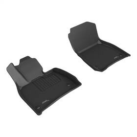 L1mb18311509 3d Maxpider Floor Mat Set Kagu