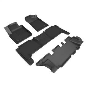 L1ns14701509 3d Maxpider Floor Mat Set Kagu