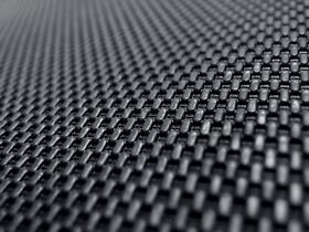 L1sb02201509 3d Maxpider Kagu Floor Mat Fits 17-22 Crosstrek Impreza L1sb02201509 3d Maxpider Kagu Floor Mat Fits 17-22 Crosstrek Impreza