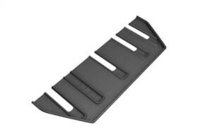 L1tl00531509 3d Maxpider Floor Mat Set Fits Tesla Model X Folding 7-seat 17-21 Kagu