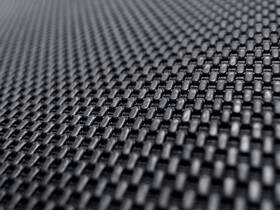 L1ty14631509 3d Maxpider Kagu Floor Mat Fits 08-21 Sequoia