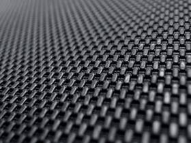 L1ty15021509 3d Maxpider Kagu Floor Mat Fits 08-13 Highlander