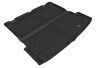 M1bm1131309 3d Maxpider Cargo Liner For 20-22 Bmw X6