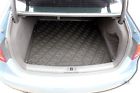 3mkrlau0100030101 3mk Technologies Cargo Liner