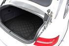 3mkrlau0100040201 3mk Technologies Cargo Liner