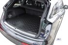 3mkrlau0100070101 3mk Technologies Cargo Liner