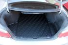 3mkrlbm0129050101 3mk Technologies Cargo Liner