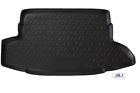 3mkrlni0105020101 3mk Technologies Cargo Liner