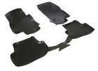 3mkrmau302 3mk Technologies Heavy Duty