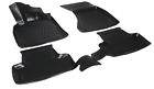 3mkrmau304 3mk Technologies All Weather