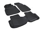 3mkrmau306 3mk Technologies All Weather