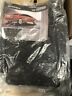3qf13-ac200-rear 3qf13-ac100-front Set Hyundai Sonata All Weather Floor Mats Front Rear Oem