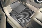 3qf13ac100 Hyundai Floor Mat-floor Mats All