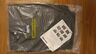 3qf14-ac200-ry Hyundai New Sonata Set Of All Weather Floor Mats Oem