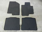 3r013-adu00 Kia Cadenza 2014 2016
