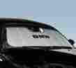 82-11-0-399-145 3series Bmw E90 Sedan 4 Door 323 325 328 330 Sunshade