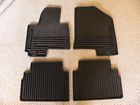 3w013-adu10 Oem Kia Used Genuine