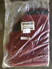 3w1863691e1bv Bentley Gt Gtc Floor Mats Thick Pile Hotspur Oem So