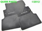 3wf14-ac000wk Kia 2011-2013 Sportage Front