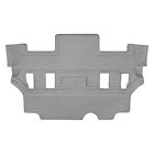 4-drdweat466077 Starsun Depot Weathertech 466077 731339315489