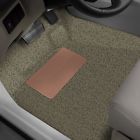 4004-232-1220000000 Auto Custom Carpets