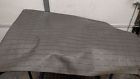 40070 Mac Neail Automotive Neil Cargo Liner Trunk Mat
