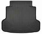 40071 Husky Trunk Liner For