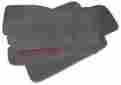 40195 Slp 1993-1999 Dark Graphite Gray Camaro Ss Floor Mats