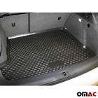 4020250 Omac Kia Sorento Rear Cargo Trunk Floor Mat 8698797982054