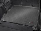 40288 Weathertech Weather Tech Cargo Liner Black