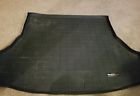 40301 Weathertech Honda Civic Sedan Liner Moonroof Deflector