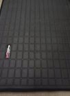 40322 Weathertech Cargo Liner Trunk