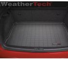 40335 Golf Weathertech Cargo Liner