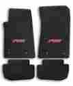 40377 Weathertech Cargoliner Trunk Mat For Lexus Rx 2010-2015 Black