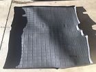 40378 Weathertech Honda Pilot Cargo