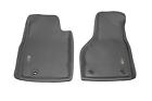 2500lund 403902 Lund 2002-2010 Dodge 1500-2500 Catch-all